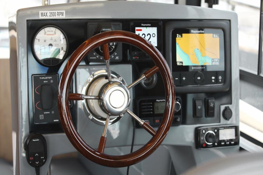 Original-Foto | aufgenommen am 15.05.2019