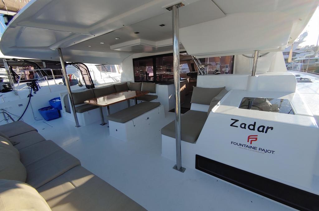 Original-Foto eines Kunden | aufgenommen am 02.10.2021