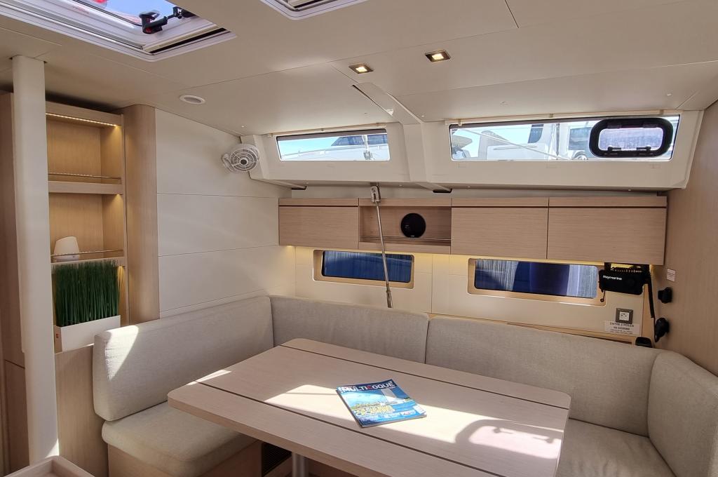 Original-Foto | aufgenommen am 25.03.2025