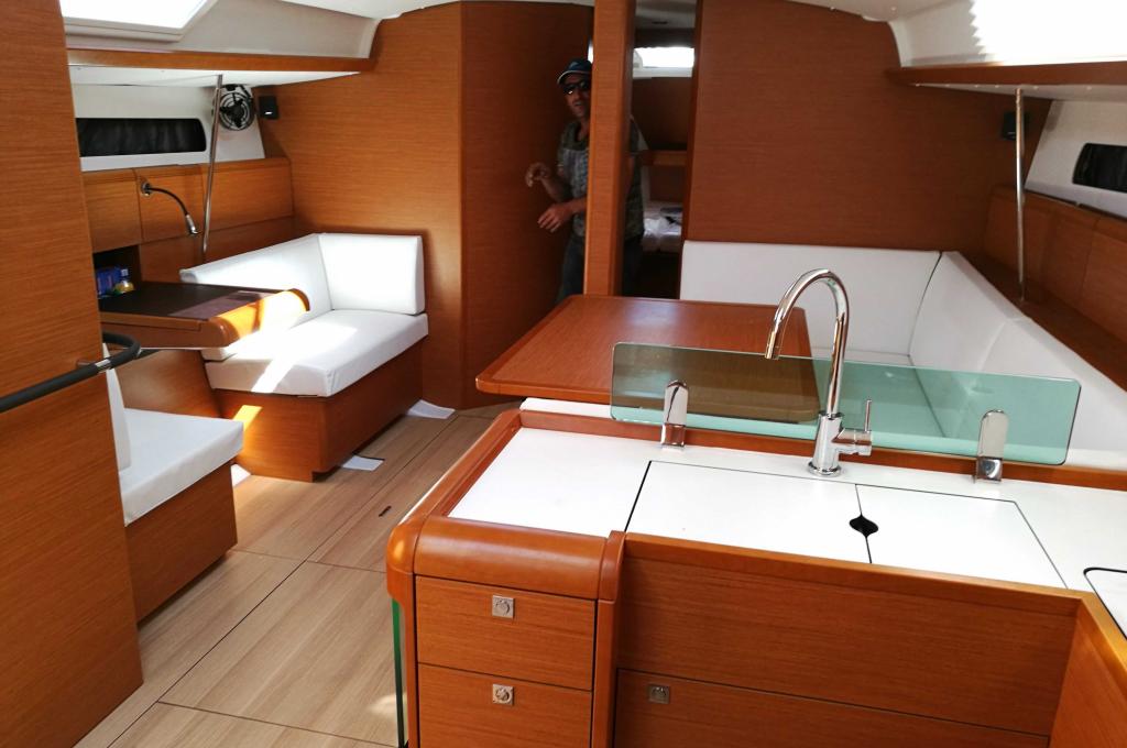 Original-Foto | aufgenommen am 09.05.2017