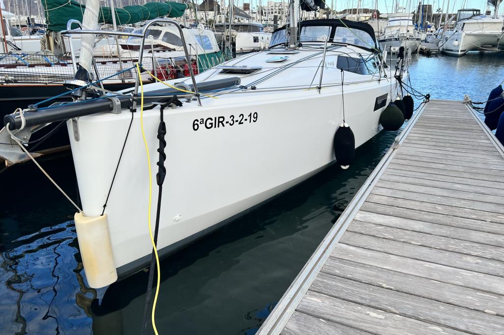 Original-Foto eines Kunden | aufgenommen am 05.11.2022