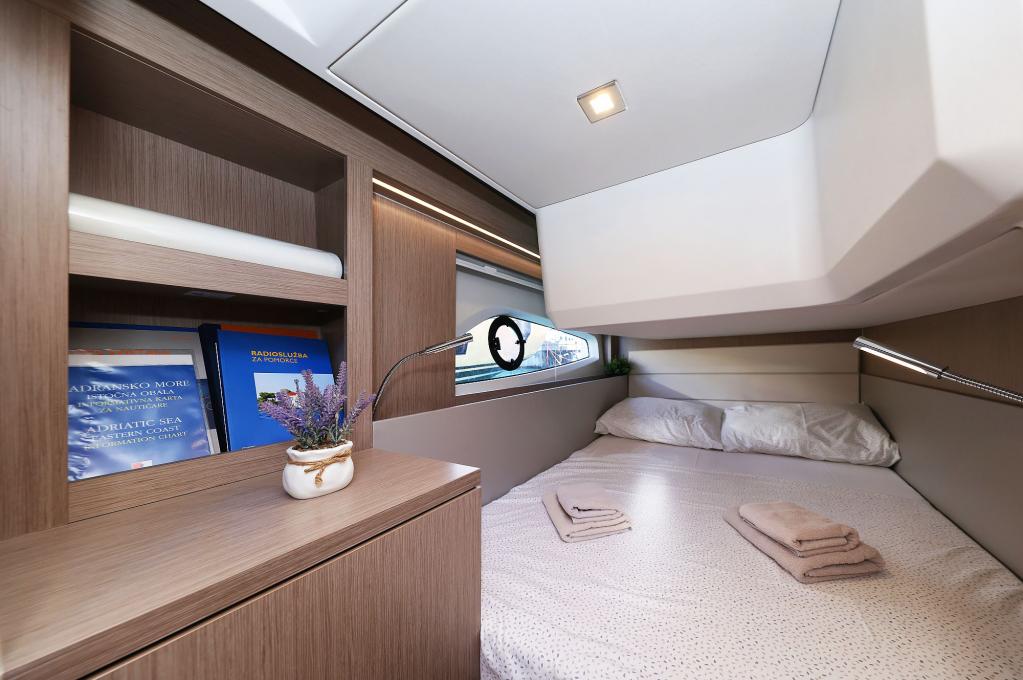 Original-Foto | aufgenommen am 10.07.2025