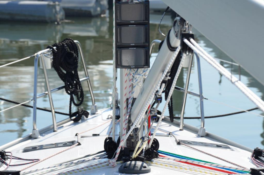 Katalog-Foto (evt. abweichend)