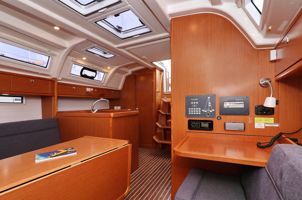 Original-Foto | aufgenommen am 20.11.2023