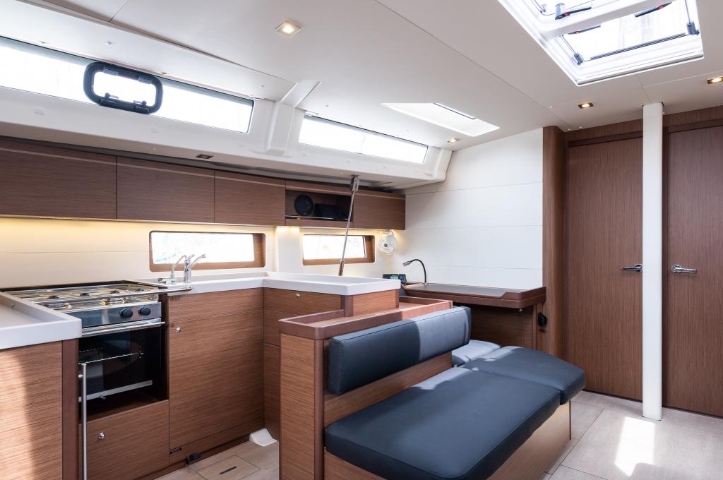 Original-Foto | aufgenommen am 17.04.2021