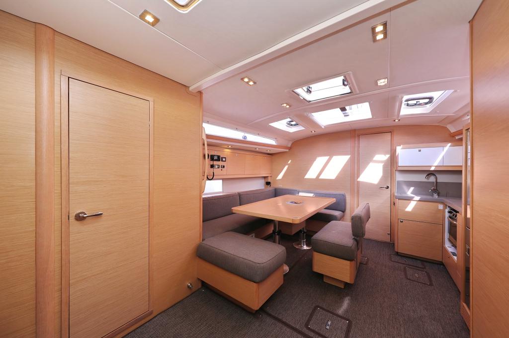 Original-Foto | aufgenommen am 12.10.2023