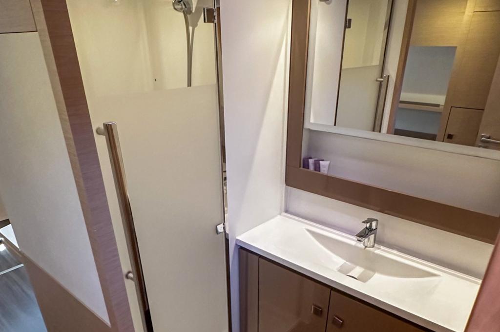 Original-Foto | aufgenommen am 11.05.2024