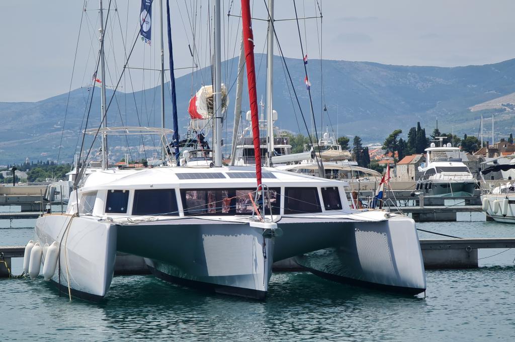 Original-Foto | aufgenommen am 18.07.2021