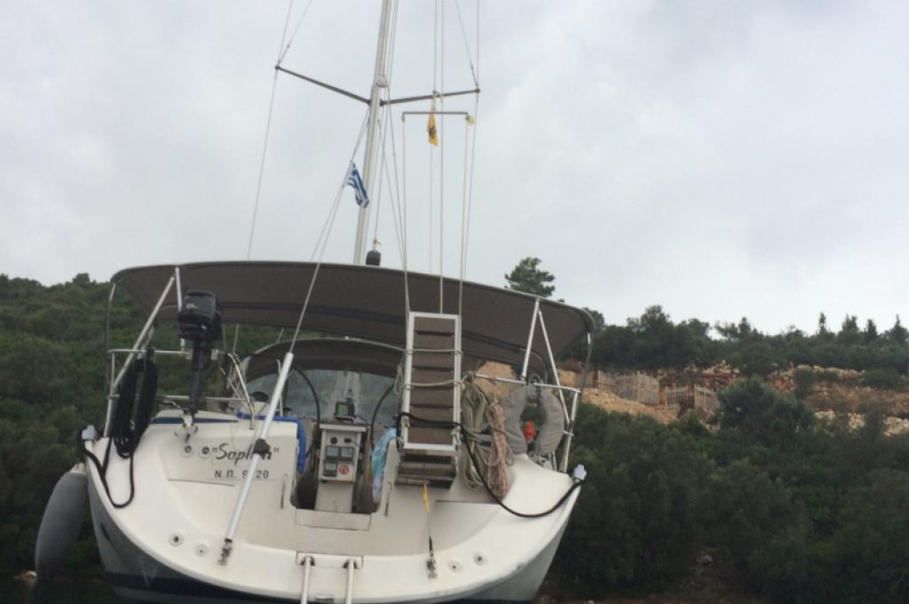 Original-Foto | aufgenommen am 19.10.2016