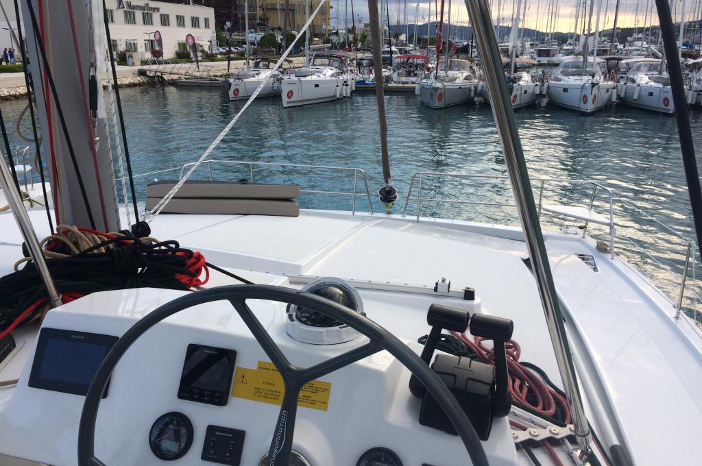 Original-Foto | aufgenommen am 09.06.2018