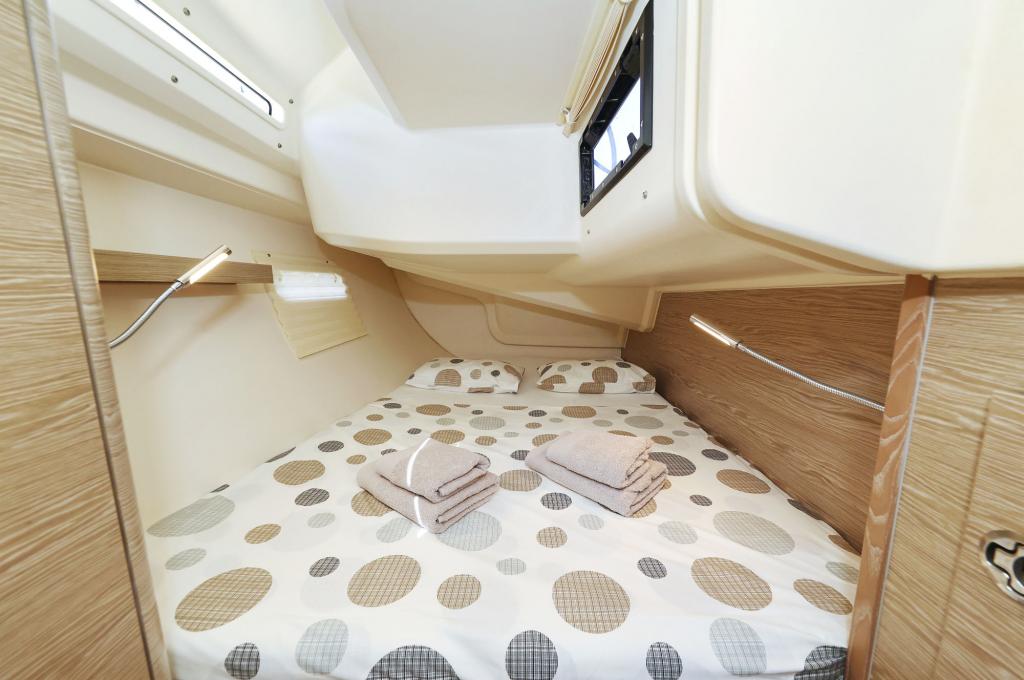 Original-Foto | aufgenommen am 22.04.2025