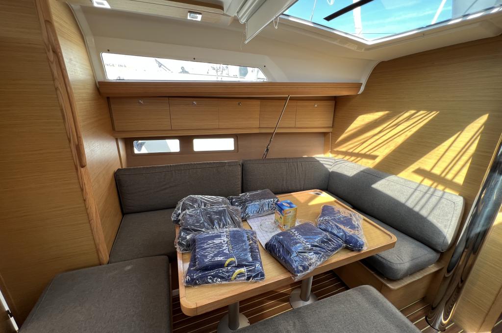 Original-Foto eines Kunden | aufgenommen am 16.09.2023