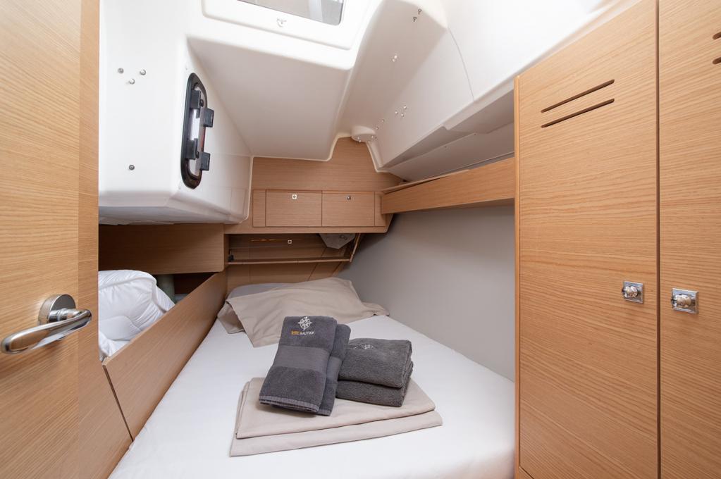 Original-Foto | aufgenommen am 21.07.2022