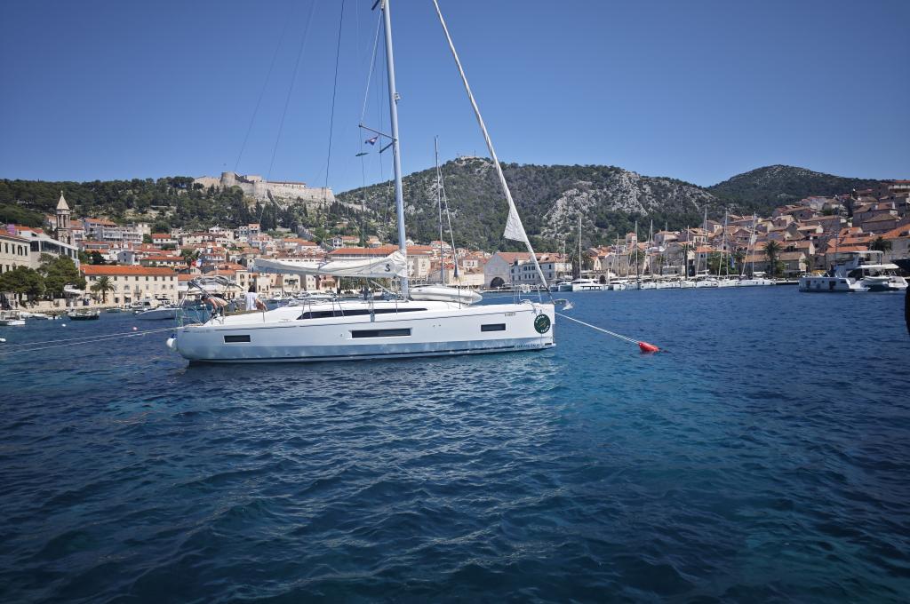 Original-Foto eines Kunden | aufgenommen am 30.04.2024