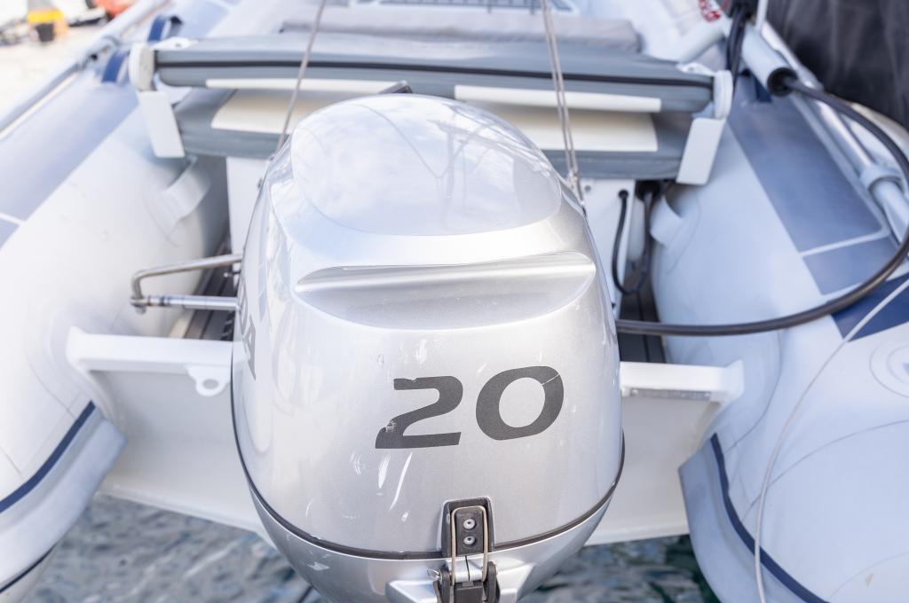 Original-Foto | aufgenommen am 25.10.2023