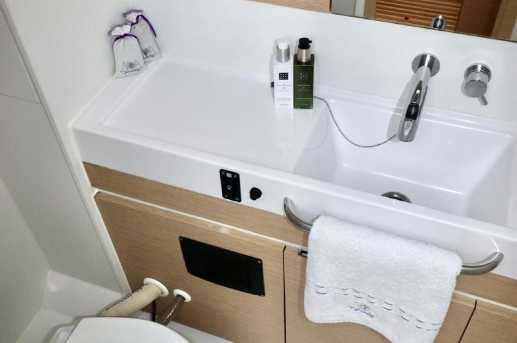 Original-Foto | aufgenommen am 17.09.2020