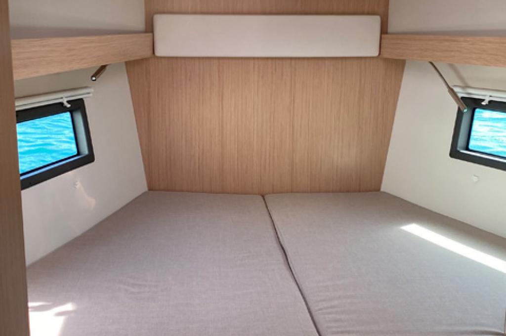 Original-Foto | aufgenommen am 08.04.2022