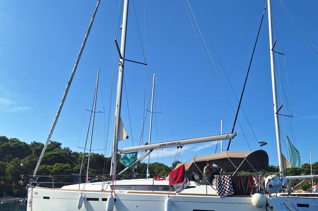 Original-Foto eines Kunden | aufgenommen am 06.07.2023