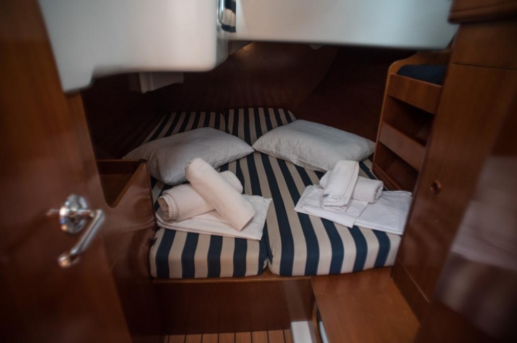 Katalog-Foto (evt. abweichend) | aufgenommen am 27.05.2017