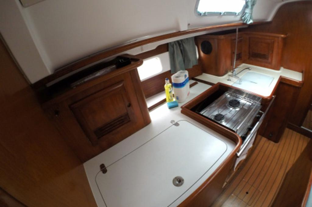 Original-Foto | aufgenommen am 28.04.2016