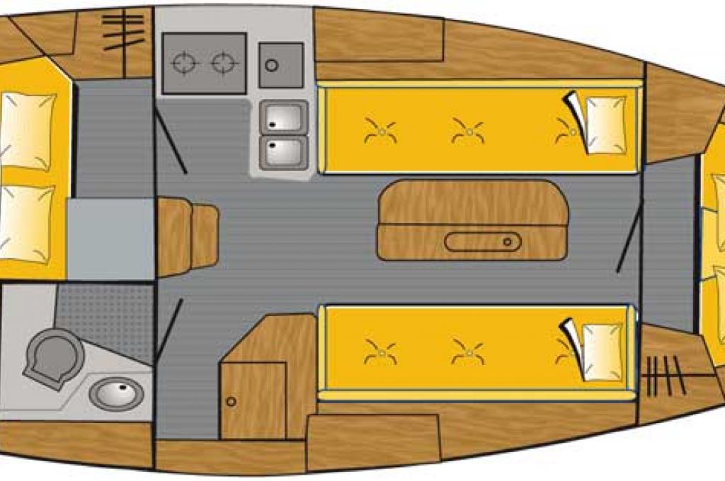 Katalog-Foto (evt. abweichend)