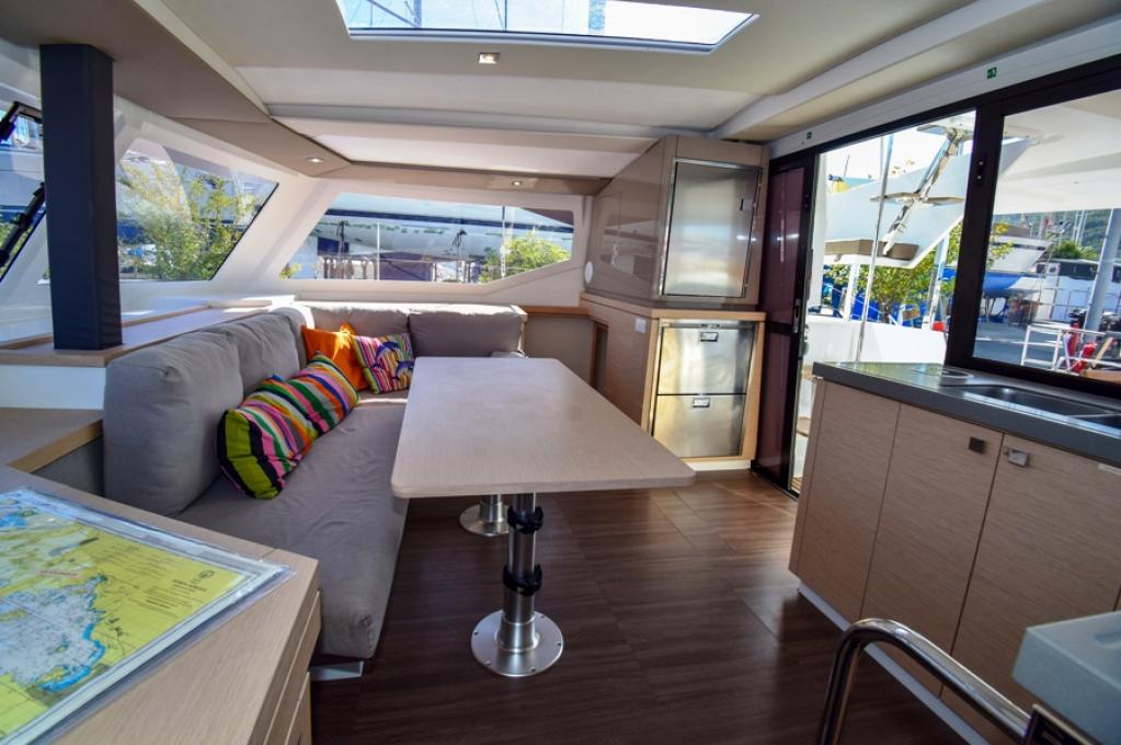 Original-Foto | aufgenommen am 07.11.2019