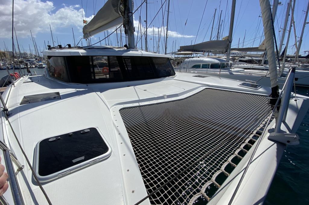 Original-Foto | aufgenommen am 04.04.2020