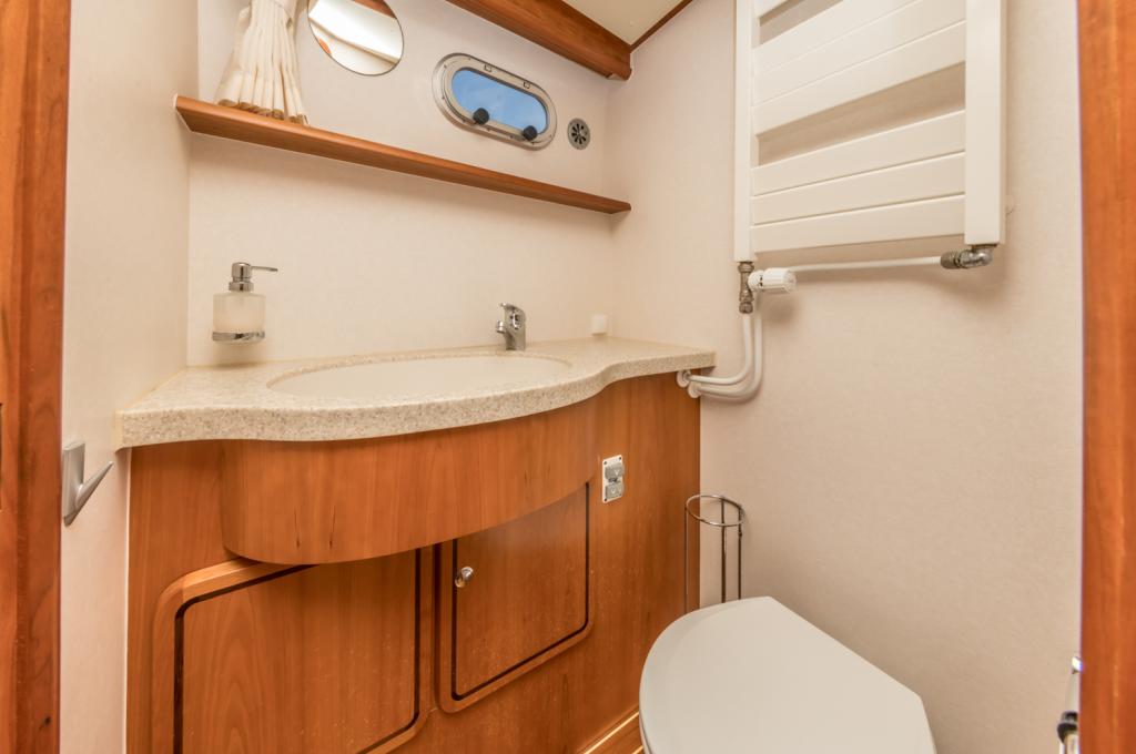 Katalog-Foto (evt. abweichend) | aufgenommen am 16.10.2018