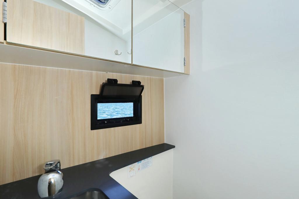 Original-Foto | aufgenommen am 27.09.2023