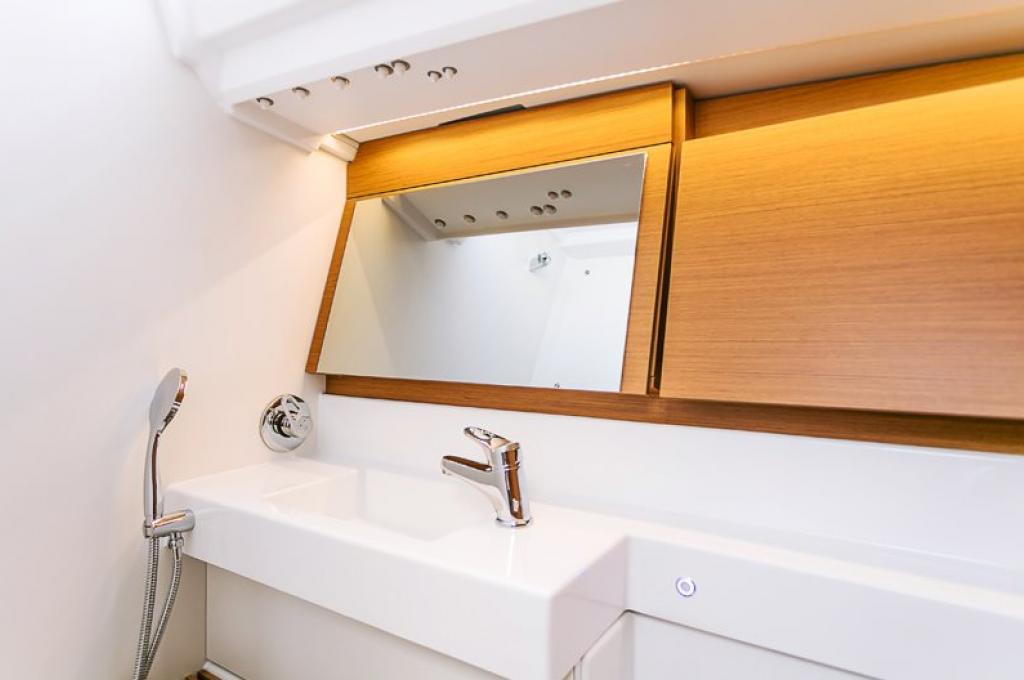 Katalog-Foto (evt. abweichend)