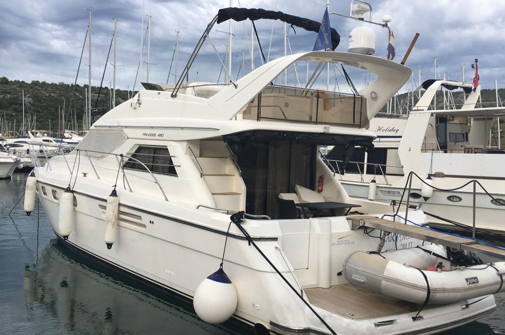 Original-Foto eines Kunden | aufgenommen am 14.08.2018