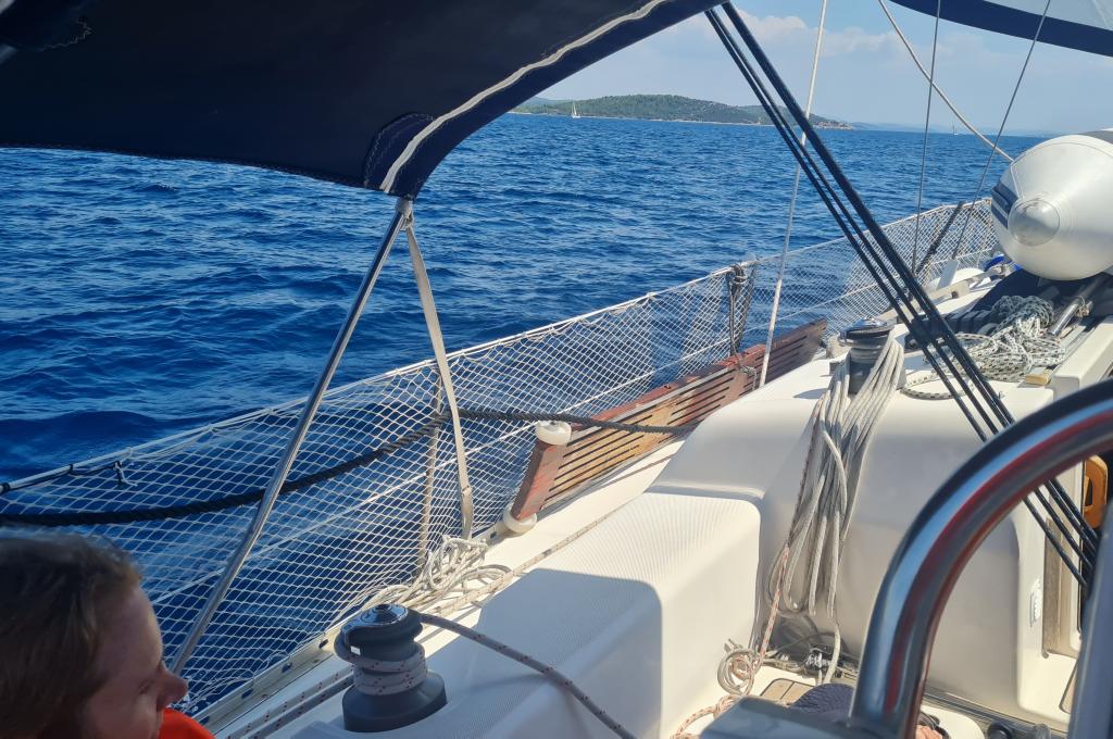 Original-Foto eines Kunden | aufgenommen am 07.08.2022