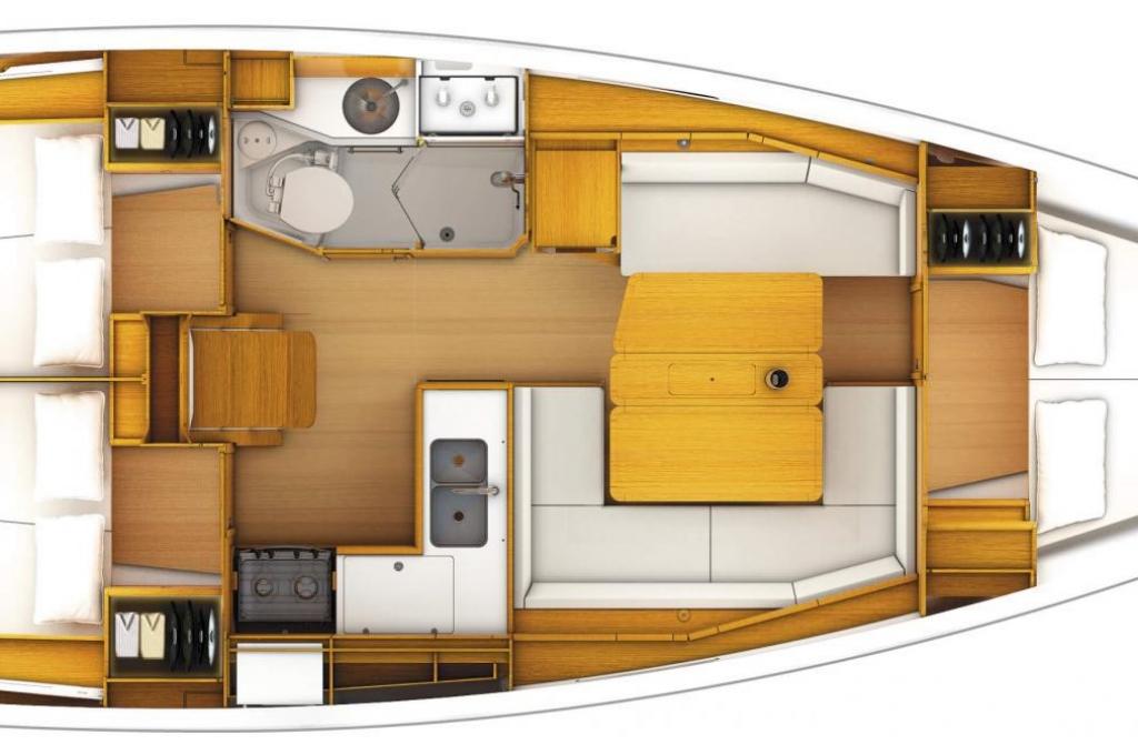 Original-Foto | aufgenommen am 23.04.2019