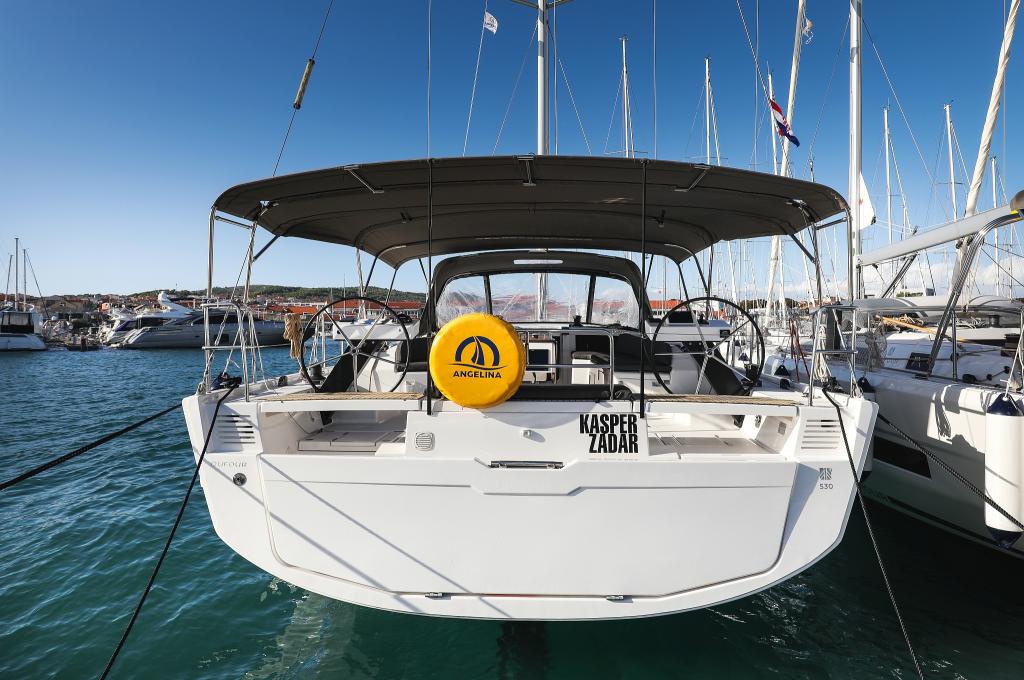 Original-Foto | aufgenommen am 03.11.2023