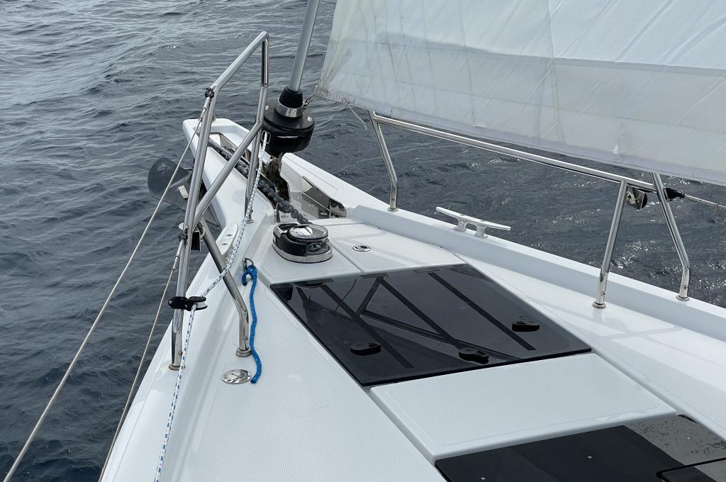 Original-Foto eines Kunden | aufgenommen am 24.09.2023