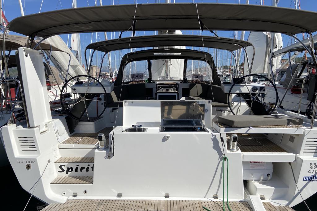 Original-Foto eines Kunden | aufgenommen am 07.10.2023