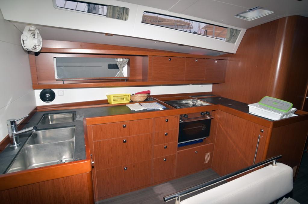 Original-Foto | aufgenommen am 18.05.2019