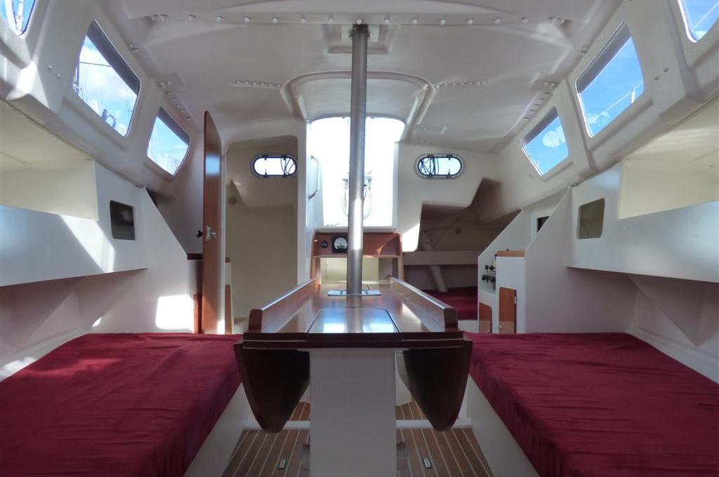 Katalog-Foto (evt. abweichend) | aufgenommen am 01.10.2014