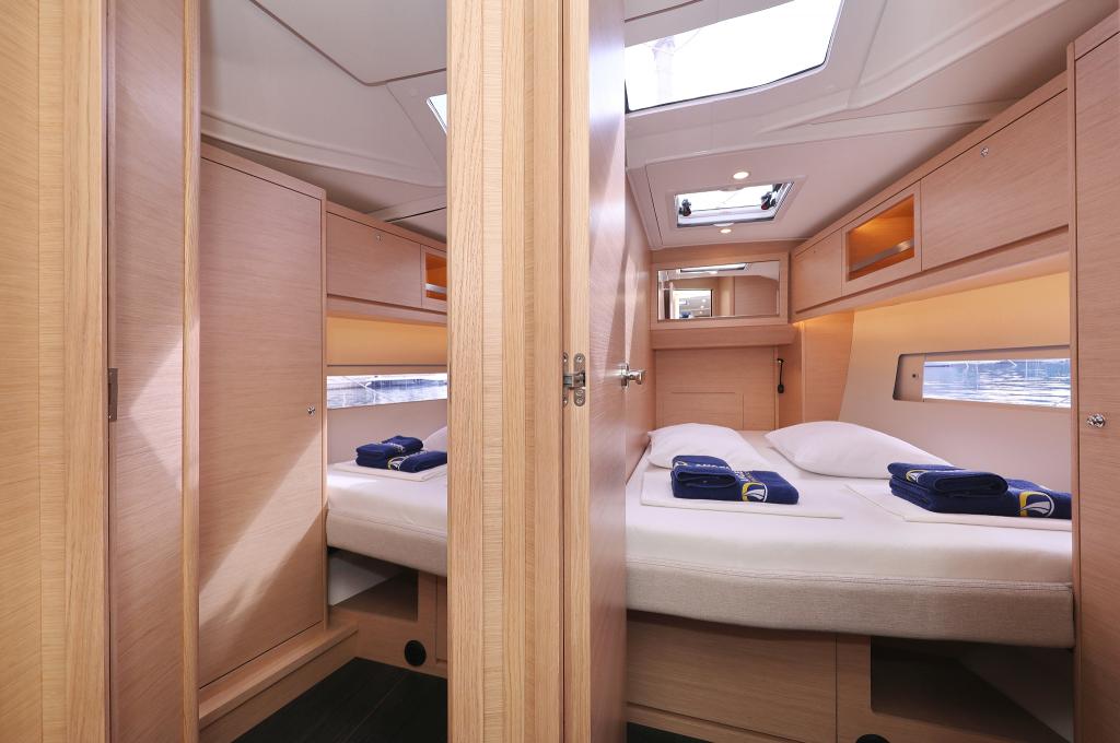 Original-Foto | aufgenommen am 13.03.2024