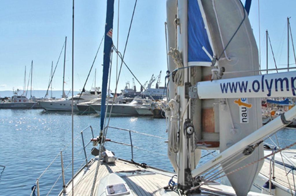 Original-Foto | aufgenommen am 28.09.2013