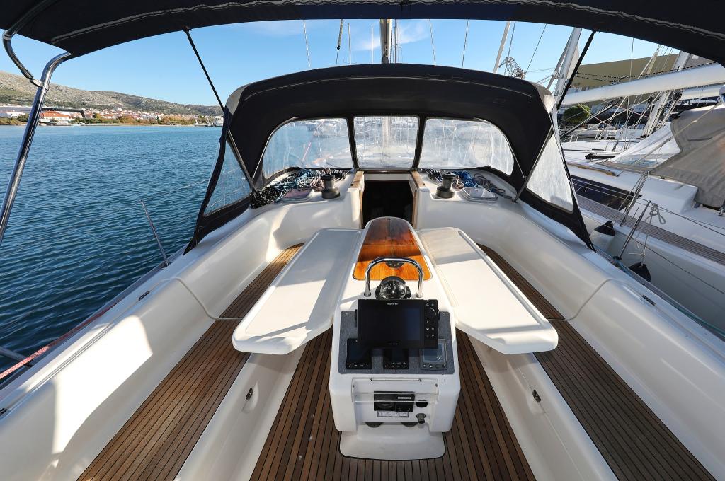 Original-Foto | aufgenommen am 16.11.2023