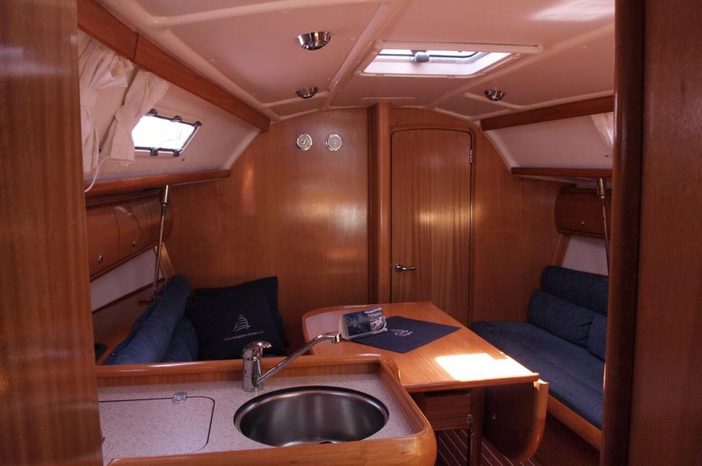 Original-Foto | aufgenommen am 28.05.2016