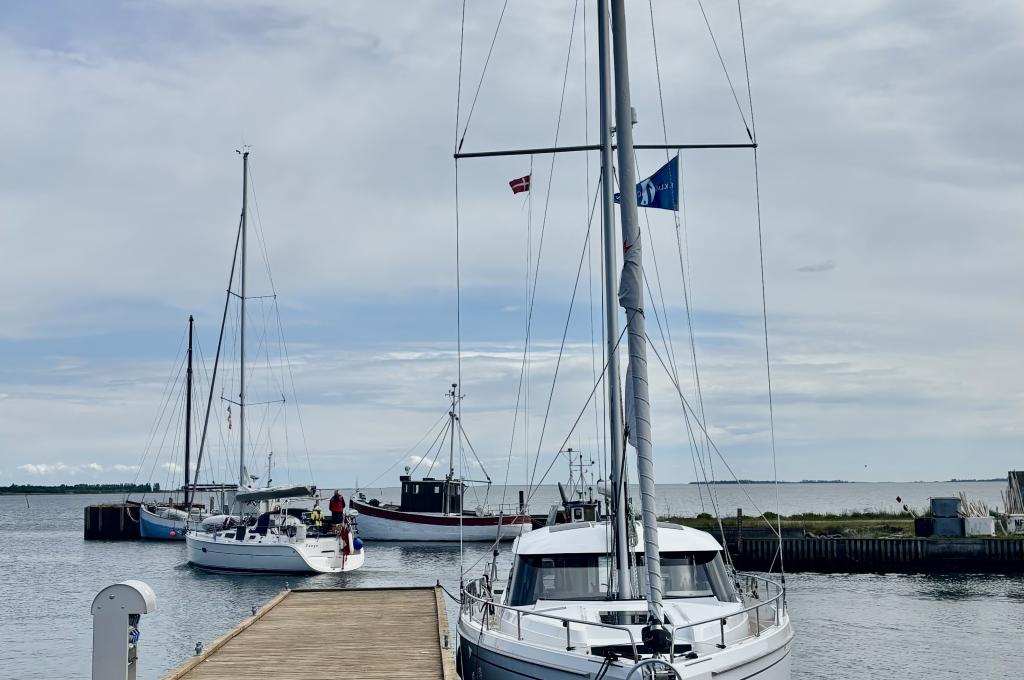 Original-Foto eines Kunden | aufgenommen am 01.06.2025
