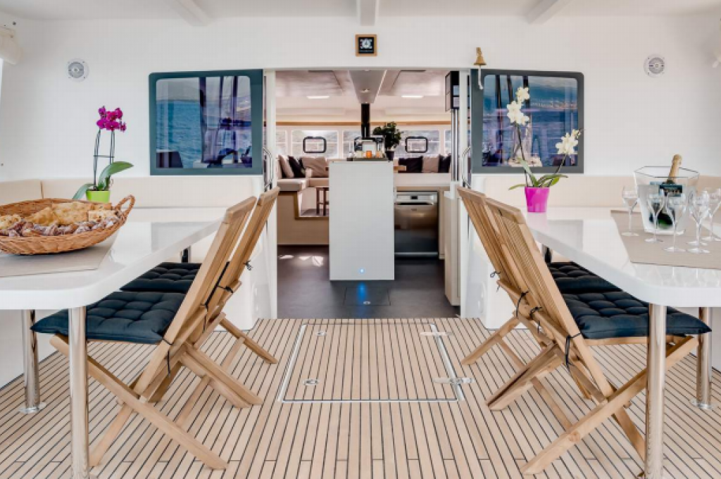 Katalog-Foto (evt. abweichend)