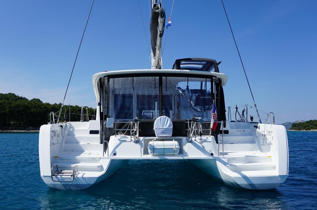 Original-Foto | aufgenommen am 17.04.2019