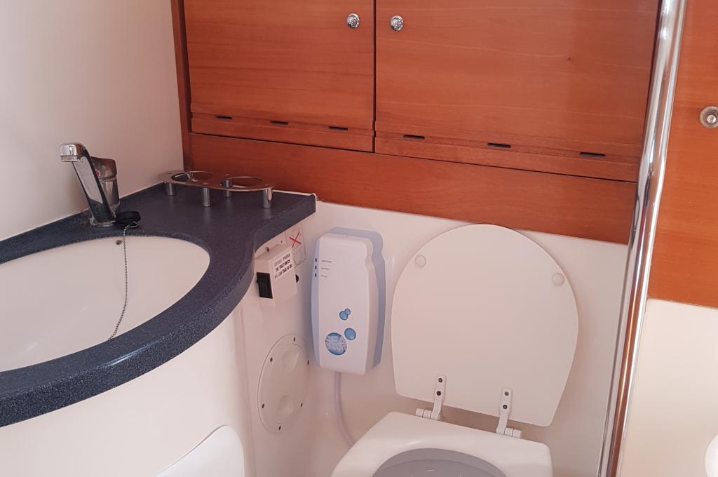 Original-Foto | aufgenommen am 11.05.2018