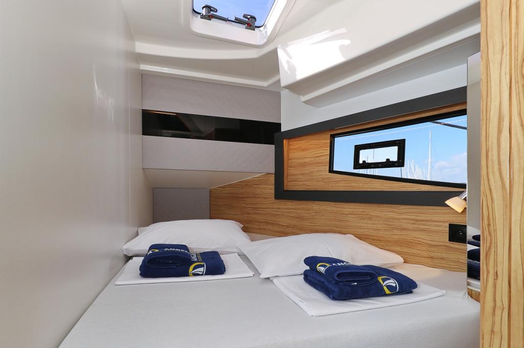 Original-Foto | aufgenommen am 12.10.2023