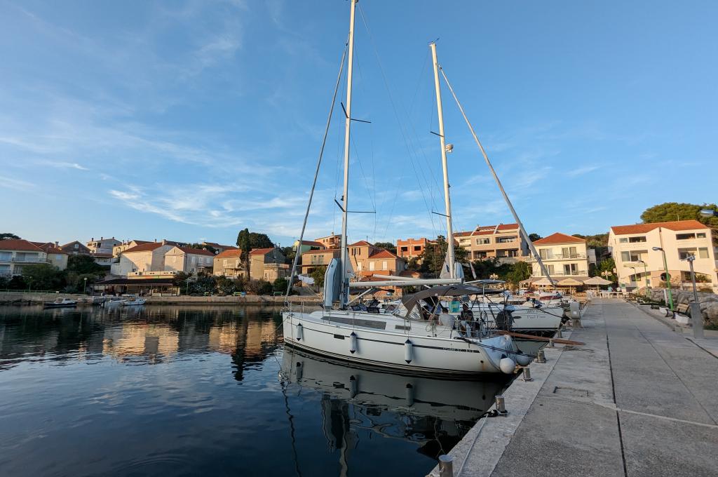 Original-Foto eines Kunden | aufgenommen am 02.10.2023