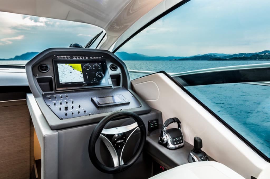 Katalog-Foto (evt. abweichend) | aufgenommen am 30.08.2016