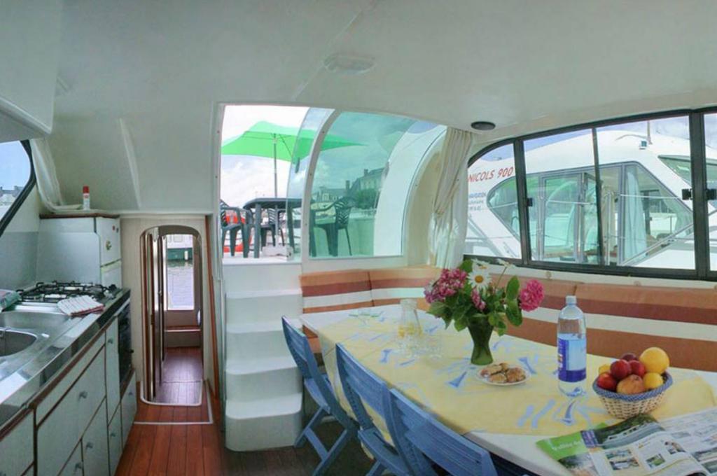 Katalog-Foto (evt. abweichend)